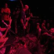 Hate5six Crowbar July 24 2014