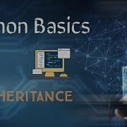 Python Full Course S25 Tamil Inheritance