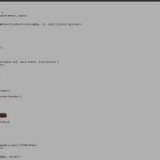 Custom Interactive Maps With The Google Maps API 13 Dealing With Multiple Events