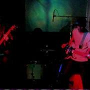 Cloud Nothings Nothing S Wrong