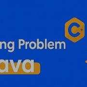 Day 2 CodeChef IOI Challenge Step By Step Solution With Explanation Java Logic