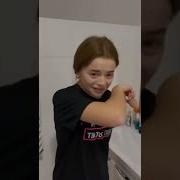 SNEEZE HACK Shorts