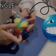 4 66 2x2 AVERAGE W STACKMAT 1 82 SINGLE