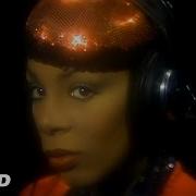 Donna Summer The Wanderer Official HD Music Video