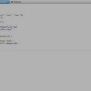 OpenJS Grid Chained Selects