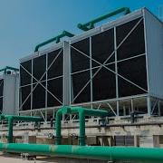 Webinar AI For HVAC Optimization Boosting Efficiency At Scale