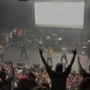 Bones HDMI Live Club Nokia 1 30 16