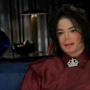 LIVING WITH MICHAEL JACKSON PART 14 4K Upscale