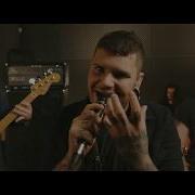 Electric Mob It S So Easy Guns N Roses Live Session