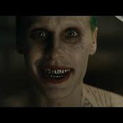 Metallica Am I Evil HQ Music Video Movie Villains