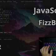 FizzBuzz Parsing The Solution In JavaScript JS ASMR