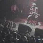 LiL Wayne Leather So Soft Amsterdam 2008