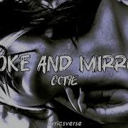 Gotye Smoke And Mirrors Lyrics