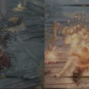 As Long As You DEFLECT Posture Never Break