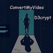 TryHackMe ConvertMyVideo OSCP Exploit Youtube Dl