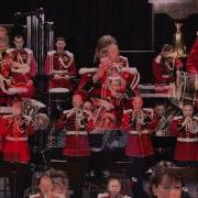 SOUSA Semper Fidelis The President S Own US Marine Band