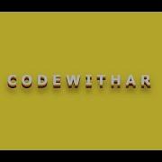 CSS Hover Effects CSS Text Layers Typography CSS Text Reflection Effects