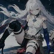 Nightcore Thousand Foot Krutch We Are