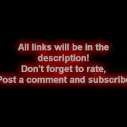 Visual Basic 2008 2010 Stuff For Free
