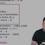 Fixing Parallel Row Skew With TOP In SQL Server With A Brief Re Complaint About CXCONSUMER Waits