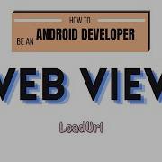 How To Use WebView In Android Apps Android Studio Kotlin