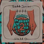 Sebb Junior Feat Eider Come Back Art Of Tones Remix