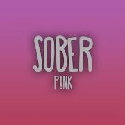 P NK Sober