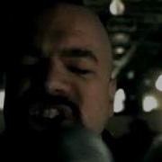 Save Me Panic Cell