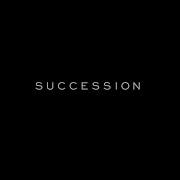 Succession S1 Main Titles