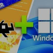 The FASTEST RetroArch Setup Guide For PC