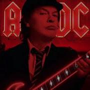 Code Red AC DC Guitar Backing Track With Vocals