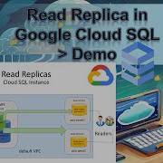 Read Replica In Cloud SQL EXPERTS Reveal Their Top Secrets