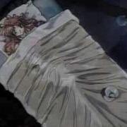 Evanescence Imaginary Anime Shamanic Princess