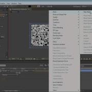 After Effects Heathaze Tutorial