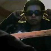Yoostar Terminator Ill Be Back