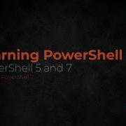 Installing PowerShell 7