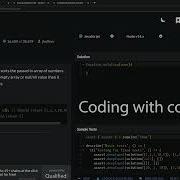 Codewars 7 Kyu Sort Numbers Javascript