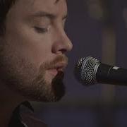 David Cook Lie Walmart Soundcheck 2008
