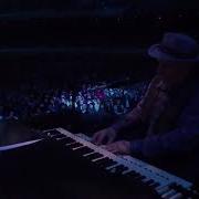 Eric Clapton Layla Acoustic Live 2014