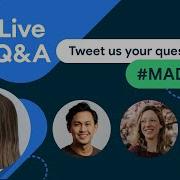 Compose Basics Live Q A MAD Skills