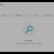 Connect Google Forms With Google Sheets Discord Alert
