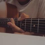 Michael Jackson P Y T Original Guitar Arrangement