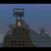 Dustforce Dx Ss All Dustman Only 1 19 21 855