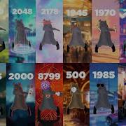Chess Type Beat Rat Dance Evolution