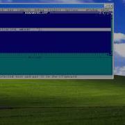 Simple Interest Calculation C Program