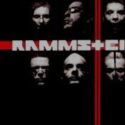 Rammstein Du Hast With Lyrics In Description