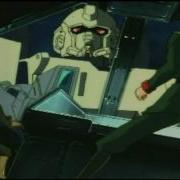 HS Gundam And Code Geass DEP AMV Planet Hell
