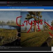 HunterWay Multiplayer FPS 01 Unity NetCode