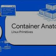 Mastering Docker Container Management CLI Commands Complete Hands On Guide