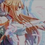 Nightcore Bullet Train Lyrics